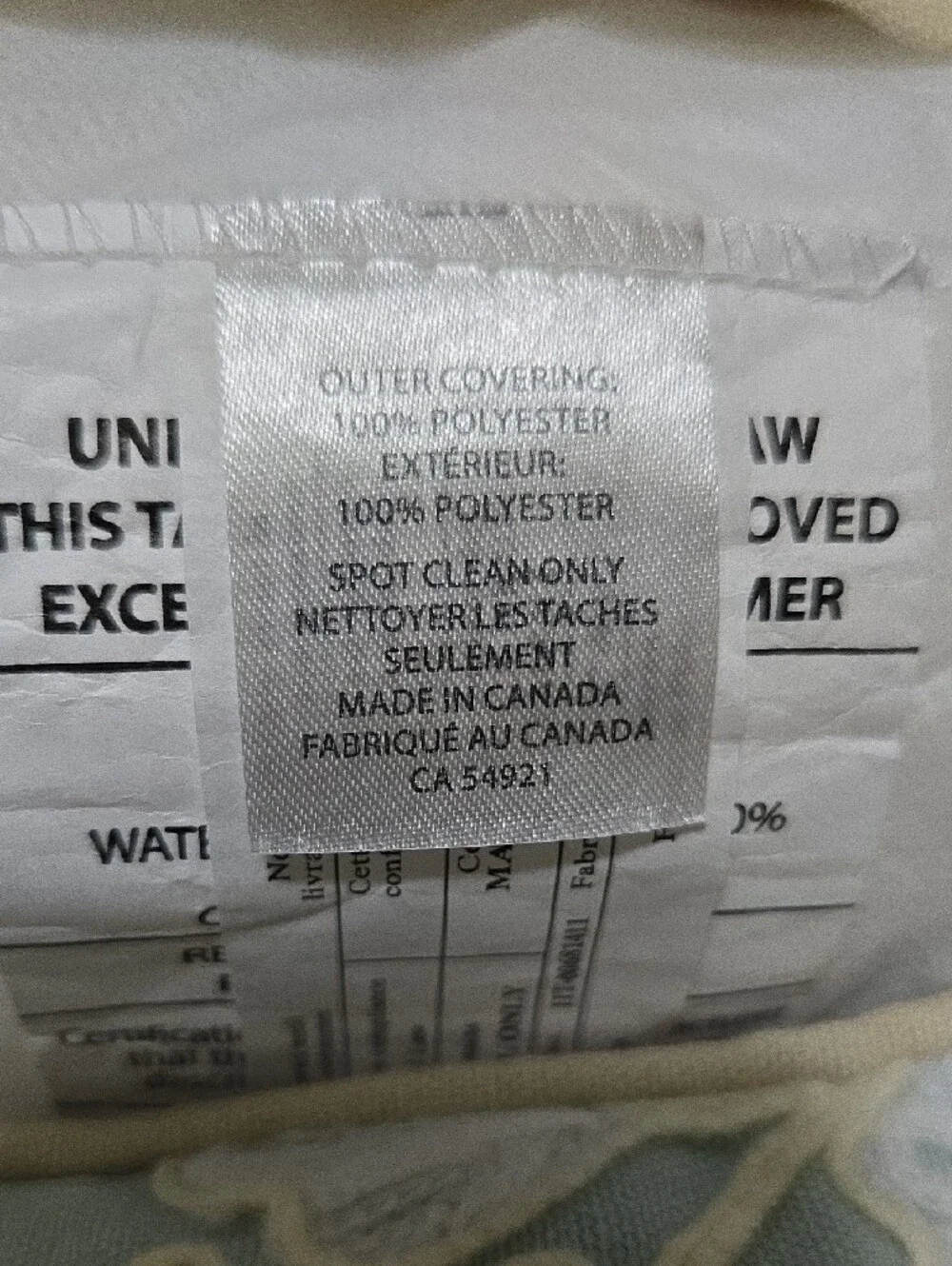 N/A elegant pale